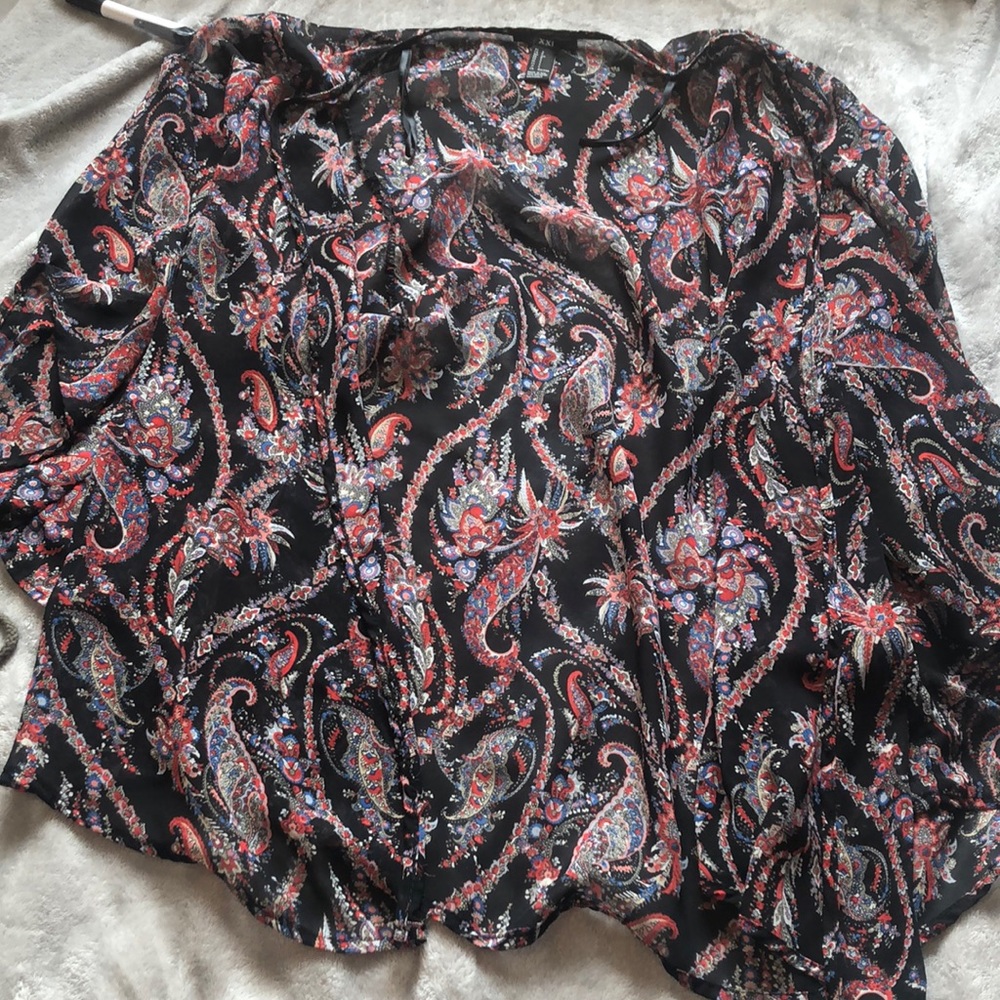 kimono, cover up, f21